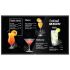 Philips 43"" BDL3117P P-Line Display Signage Solutions Display
